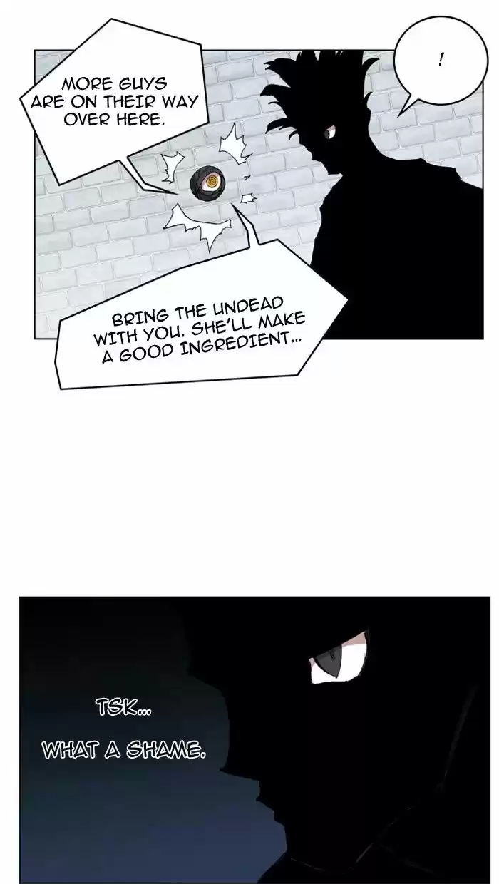 Hardcore Leveling Warrior 89