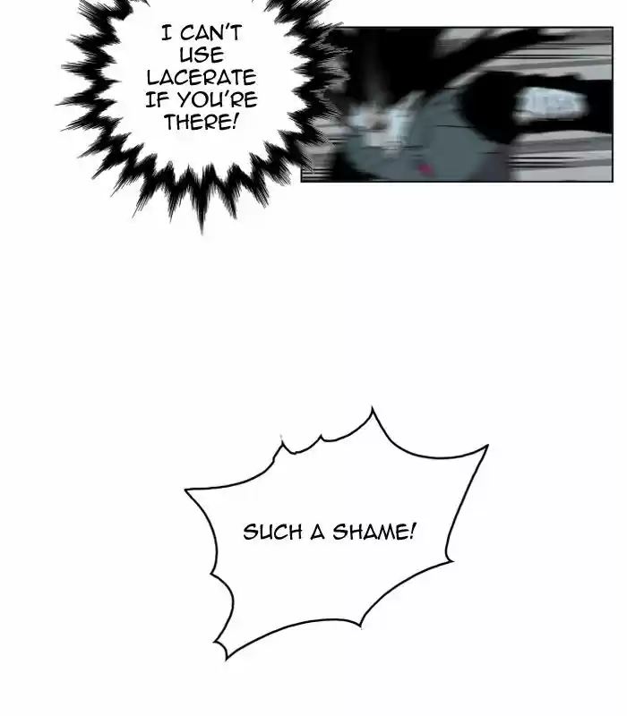 Hardcore Leveling Warrior 89