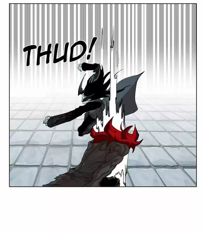 Hardcore Leveling Warrior 89