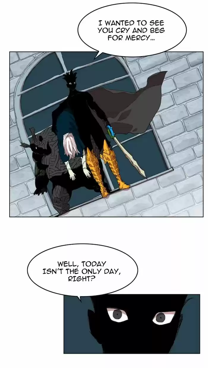 Hardcore Leveling Warrior 89