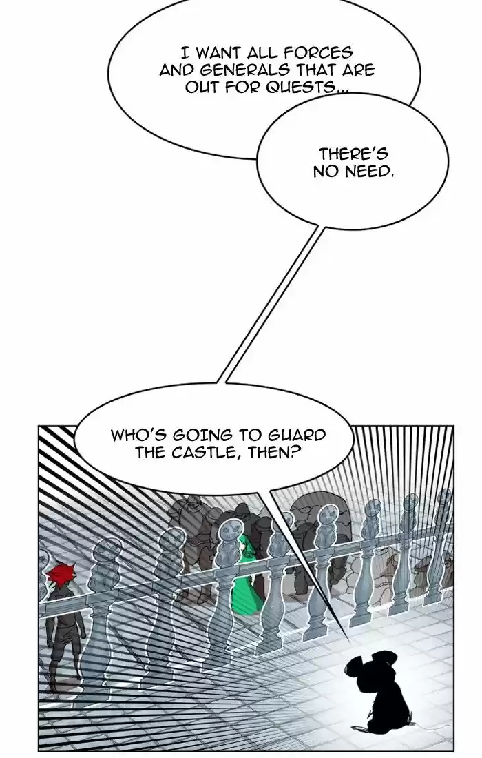 Hardcore Leveling Warrior 89