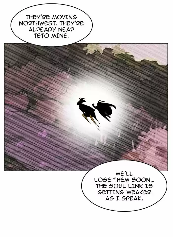 Hardcore Leveling Warrior 89