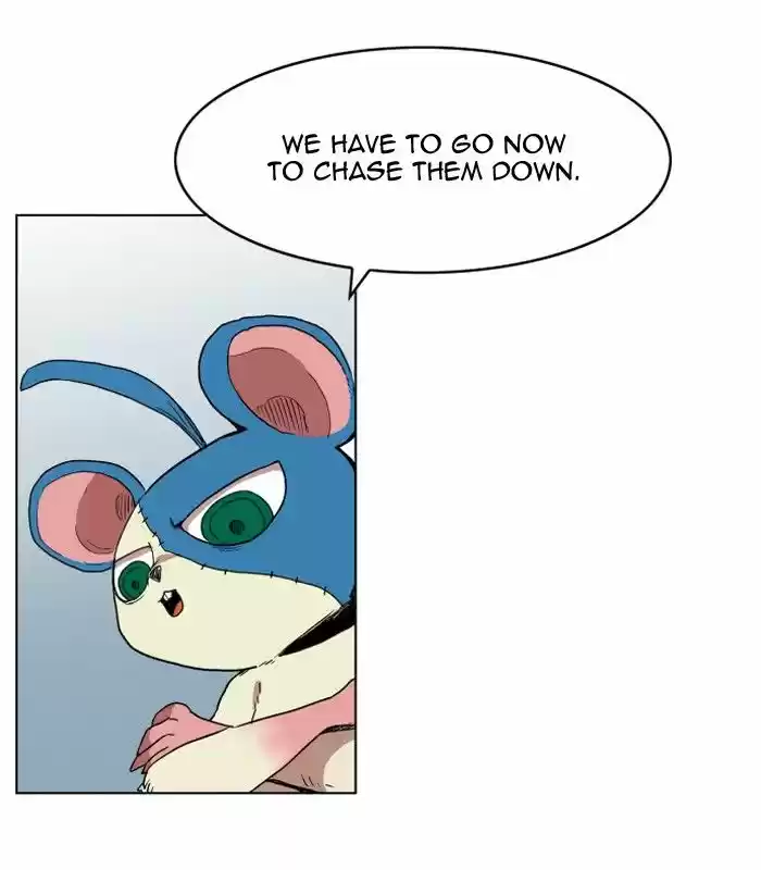 Hardcore Leveling Warrior 89