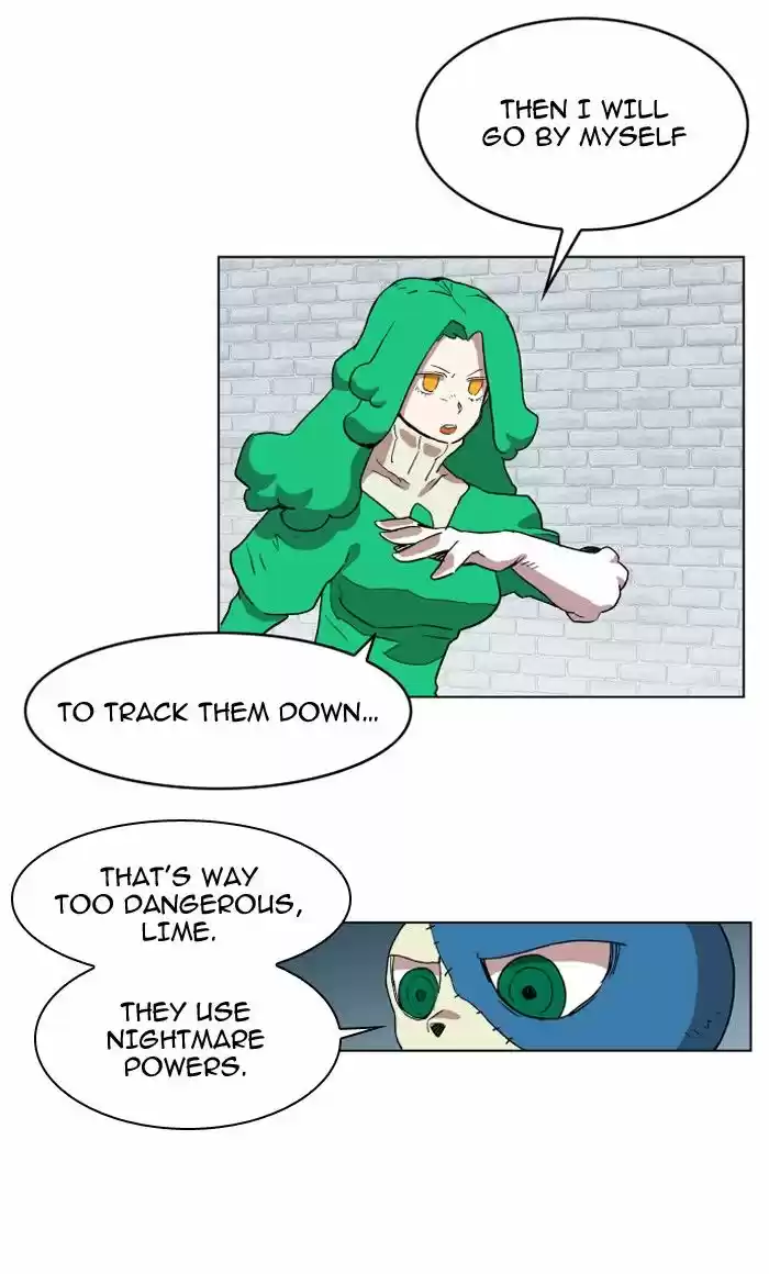 Hardcore Leveling Warrior 89