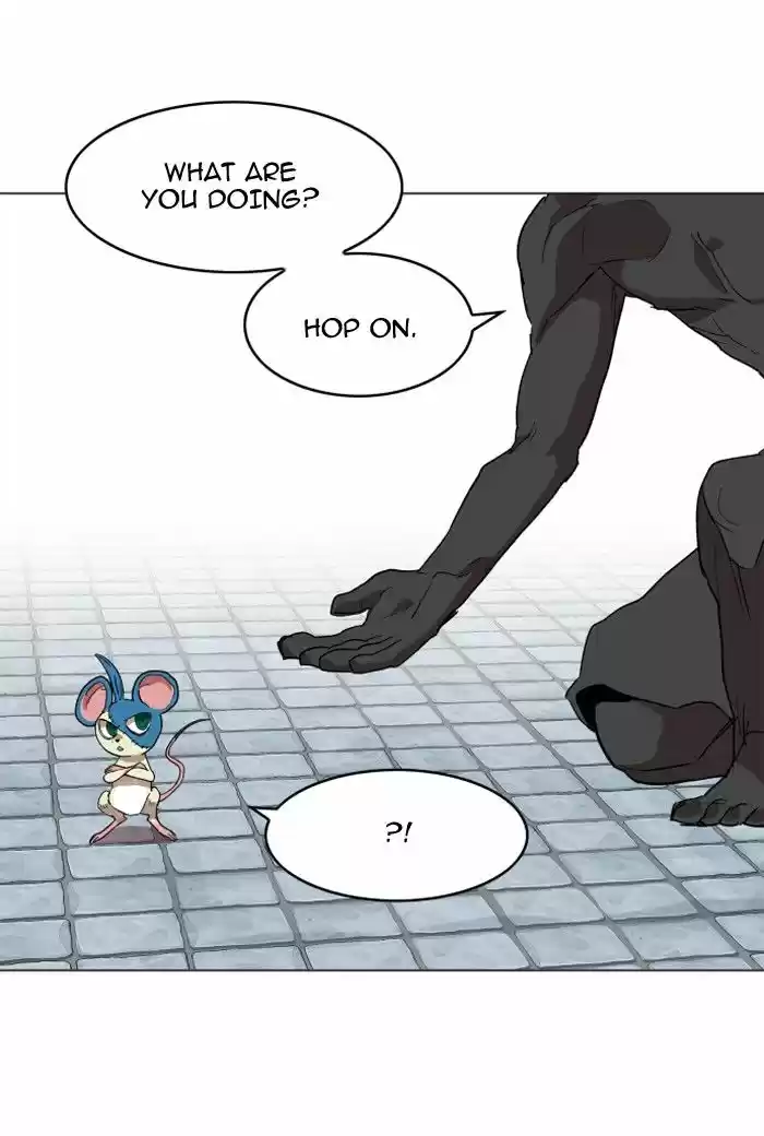 Hardcore Leveling Warrior 89