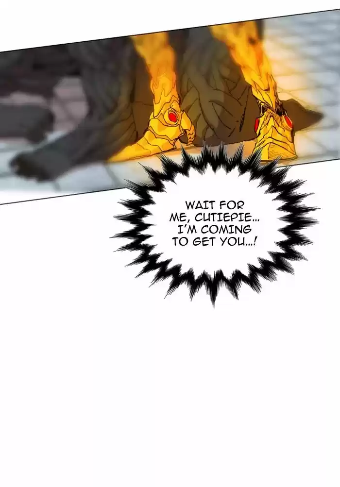 Hardcore Leveling Warrior 89