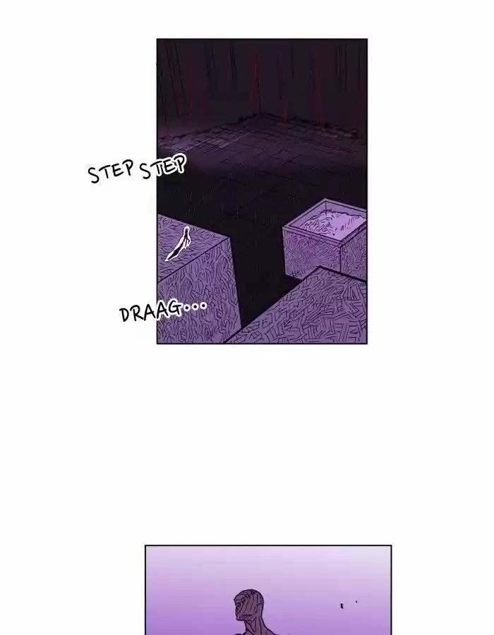 Hardcore Leveling Warrior 90