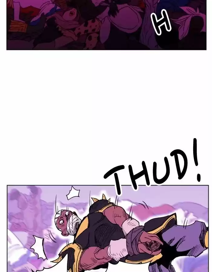 Hardcore Leveling Warrior 90