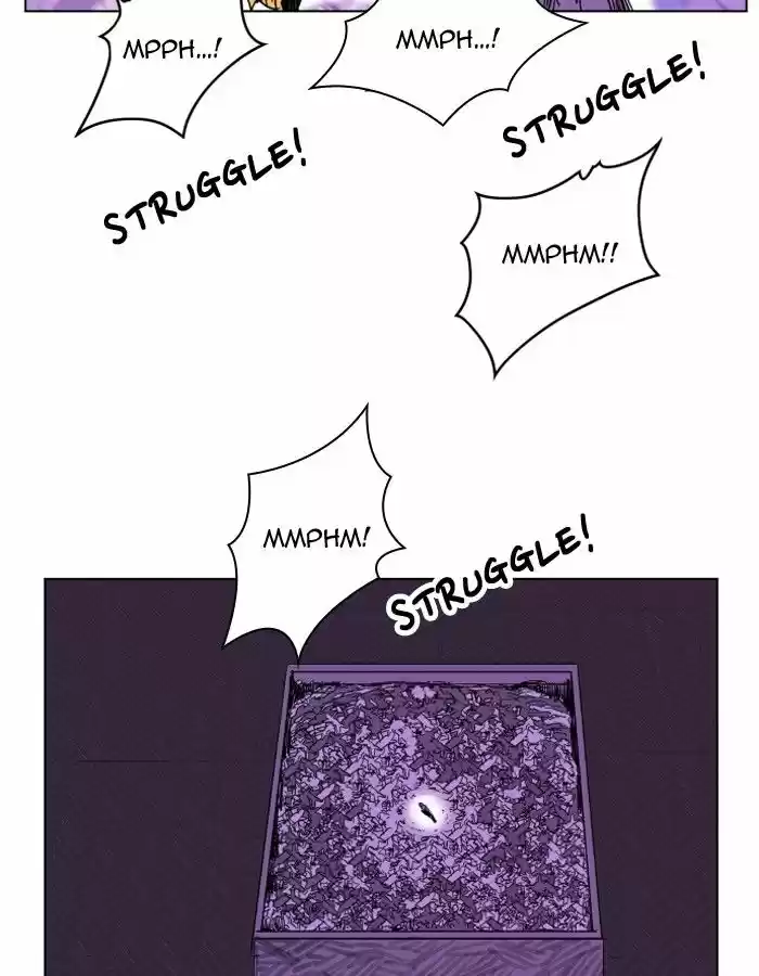 Hardcore Leveling Warrior 90