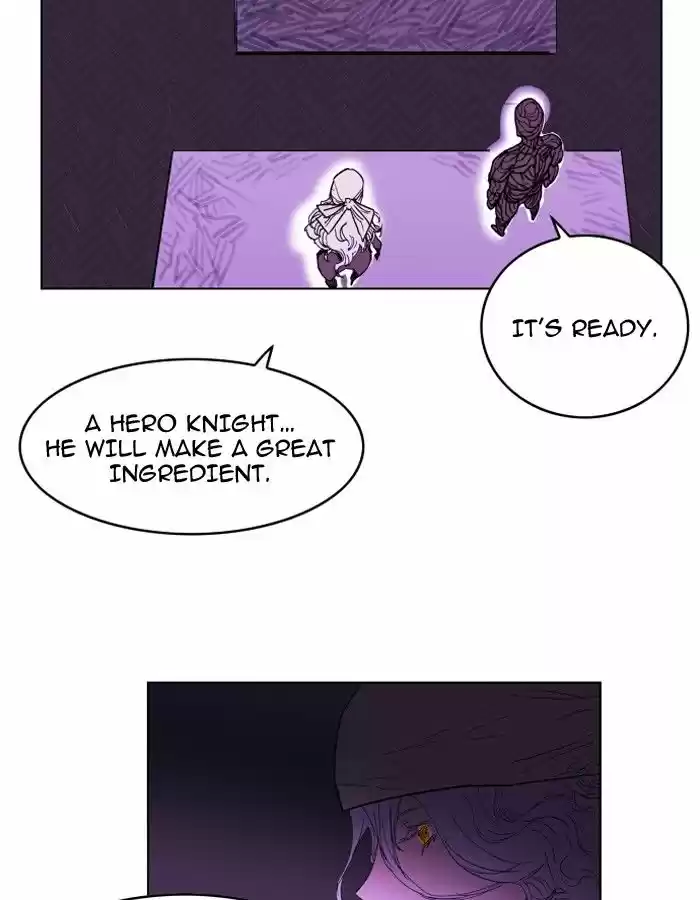 Hardcore Leveling Warrior 90