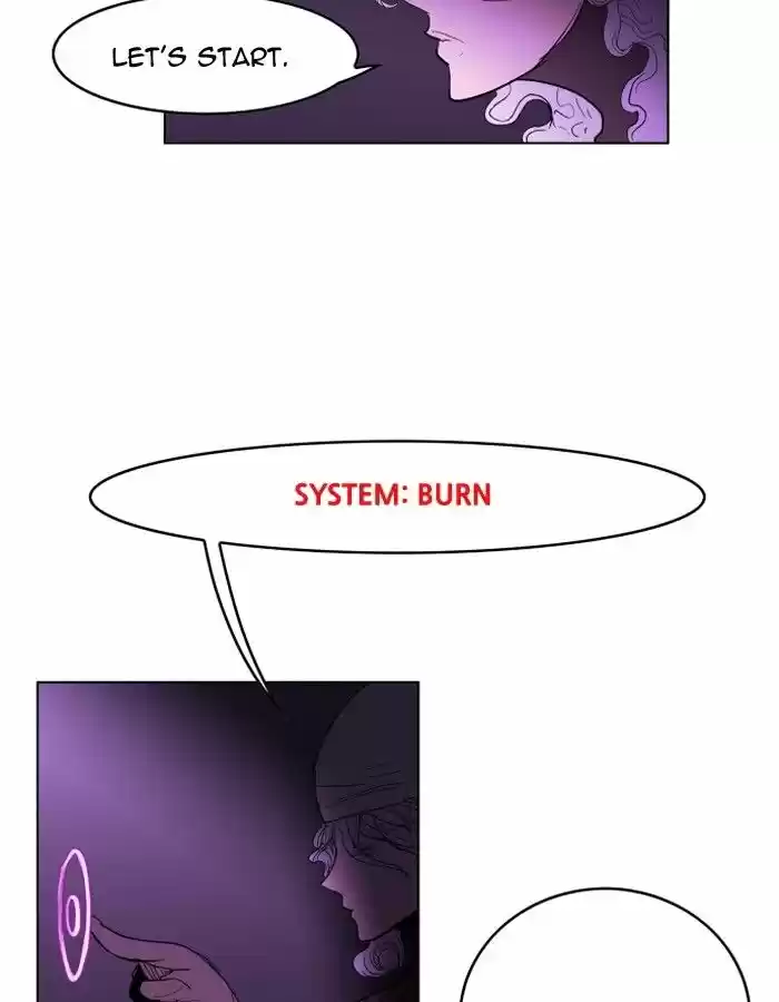 Hardcore Leveling Warrior 90