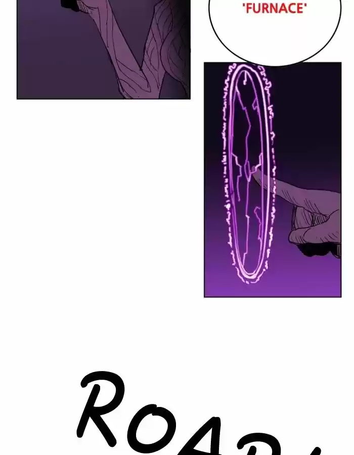 Hardcore Leveling Warrior 90