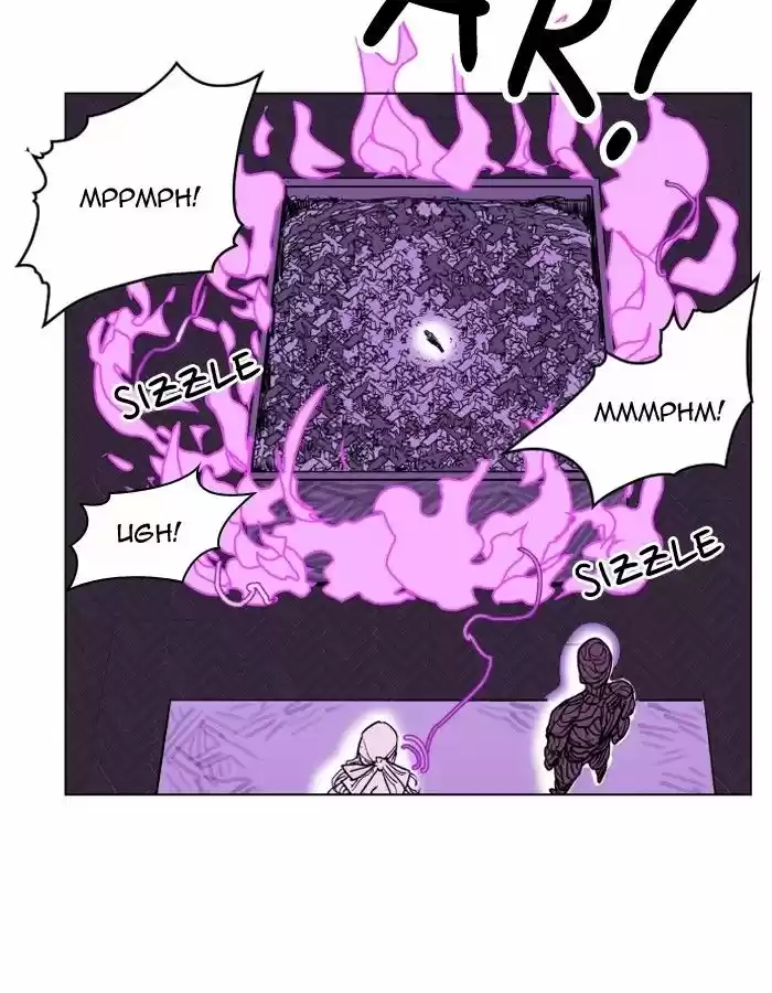 Hardcore Leveling Warrior 90