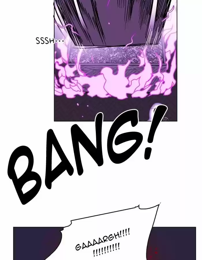 Hardcore Leveling Warrior 90