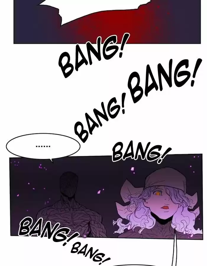 Hardcore Leveling Warrior 90