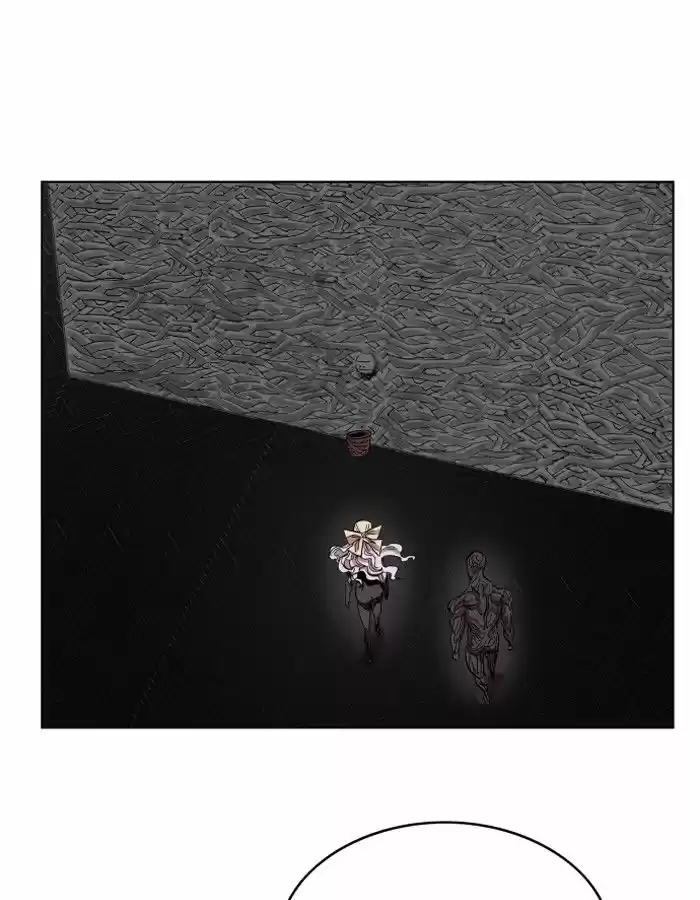 Hardcore Leveling Warrior 90