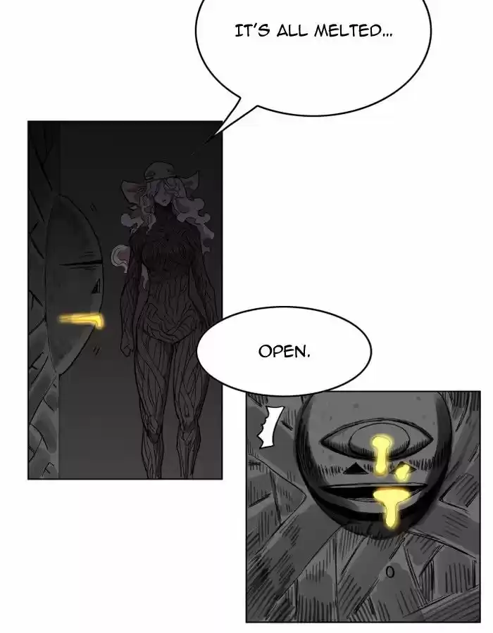 Hardcore Leveling Warrior 90