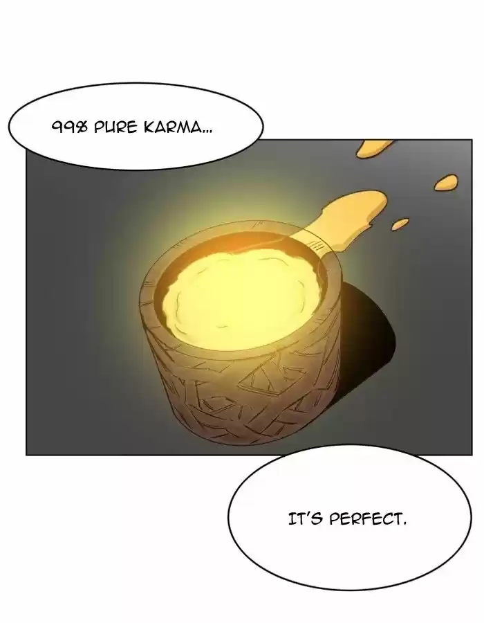 Hardcore Leveling Warrior 90