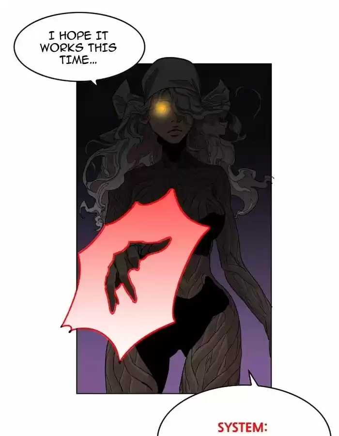 Hardcore Leveling Warrior 90