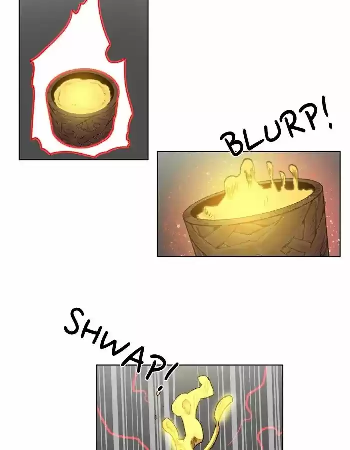 Hardcore Leveling Warrior 90