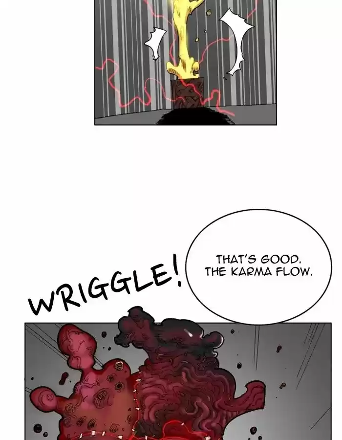 Hardcore Leveling Warrior 90