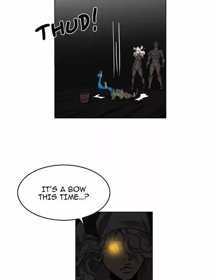 Hardcore Leveling Warrior 90