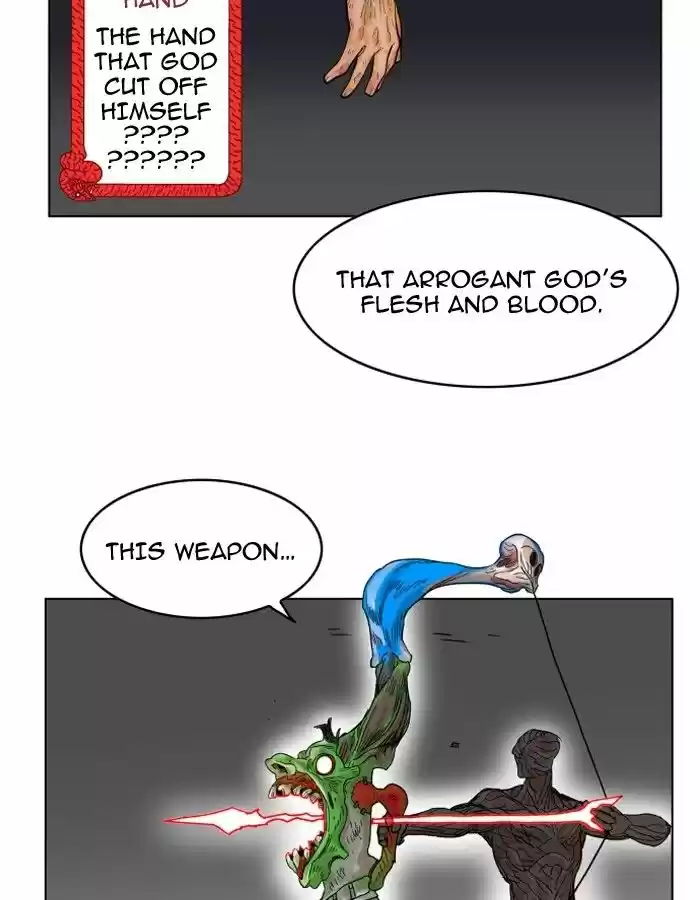 Hardcore Leveling Warrior 90