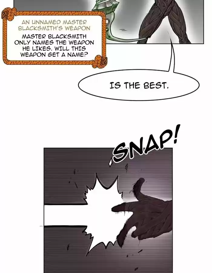 Hardcore Leveling Warrior 90