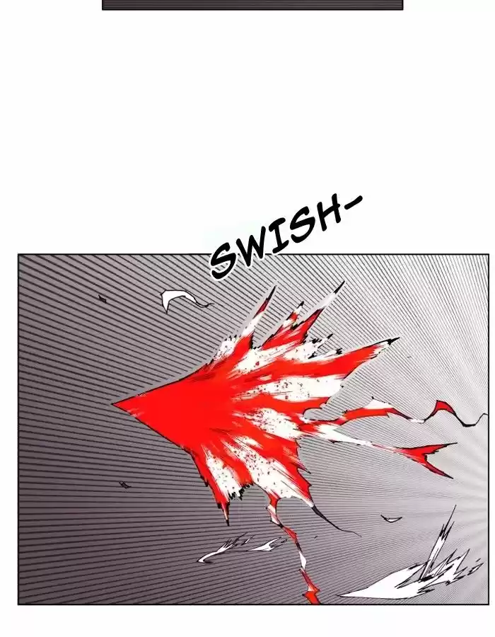 Hardcore Leveling Warrior 90