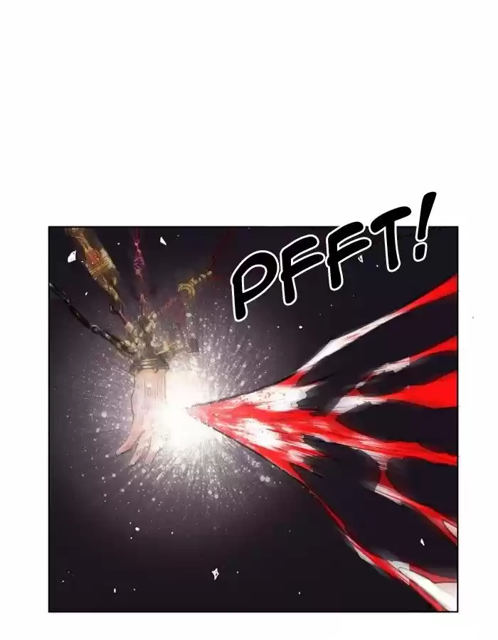 Hardcore Leveling Warrior 90