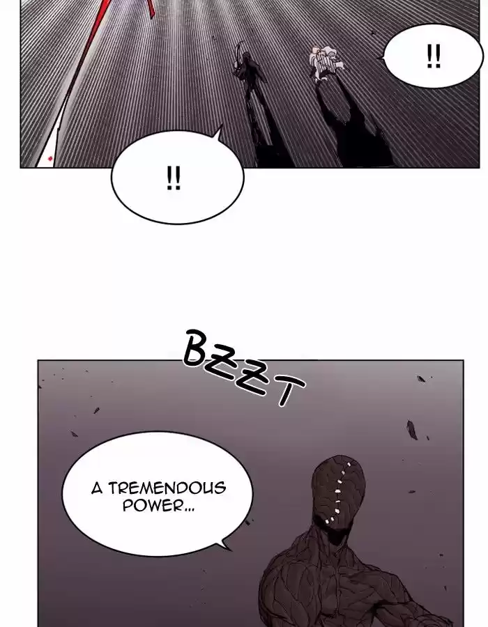 Hardcore Leveling Warrior 90