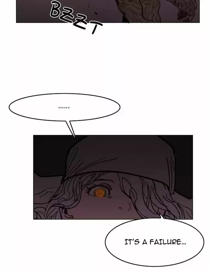 Hardcore Leveling Warrior 90