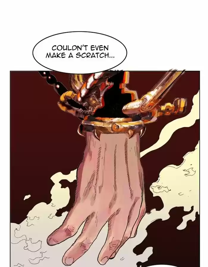 Hardcore Leveling Warrior 90