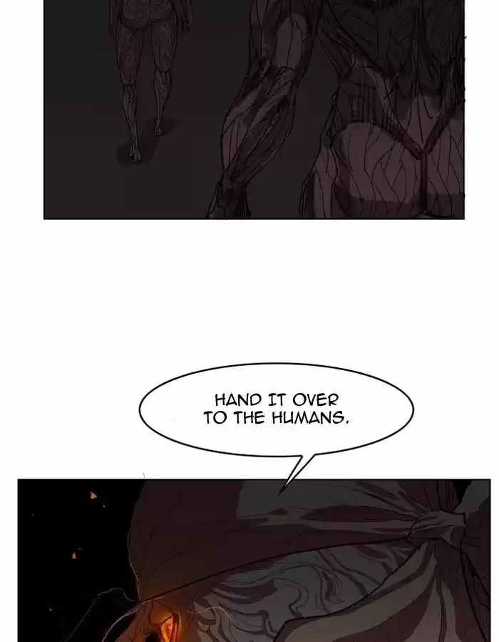 Hardcore Leveling Warrior 90