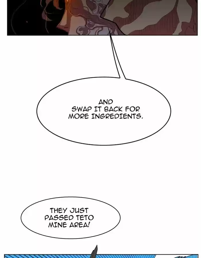 Hardcore Leveling Warrior 90