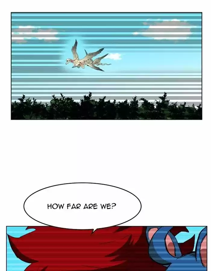 Hardcore Leveling Warrior 90