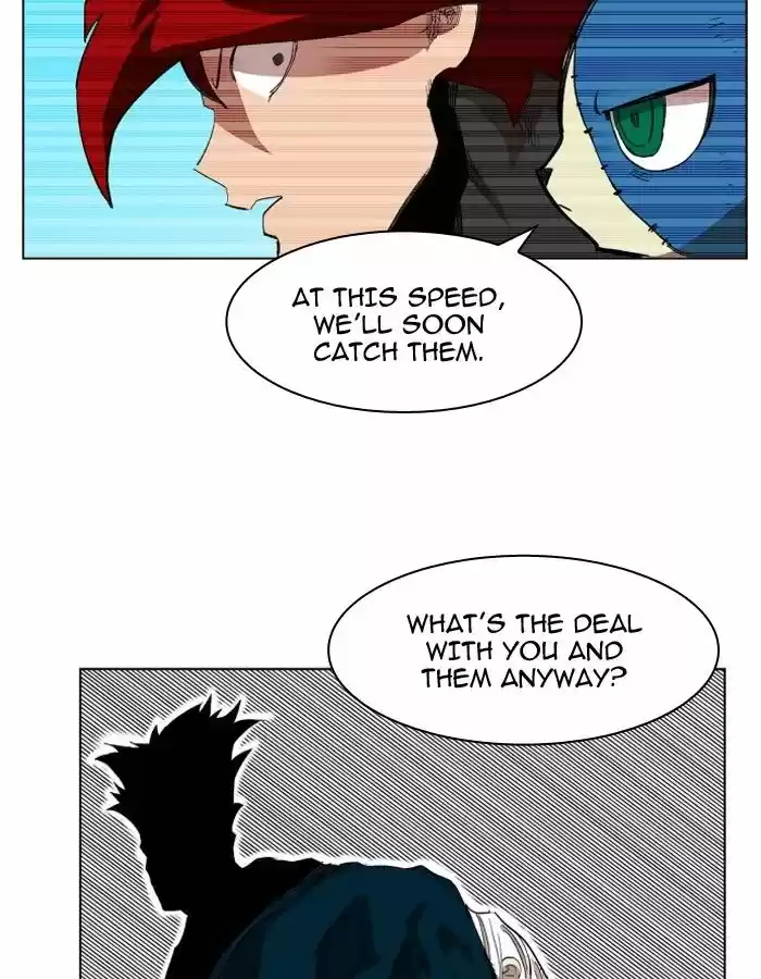 Hardcore Leveling Warrior 90