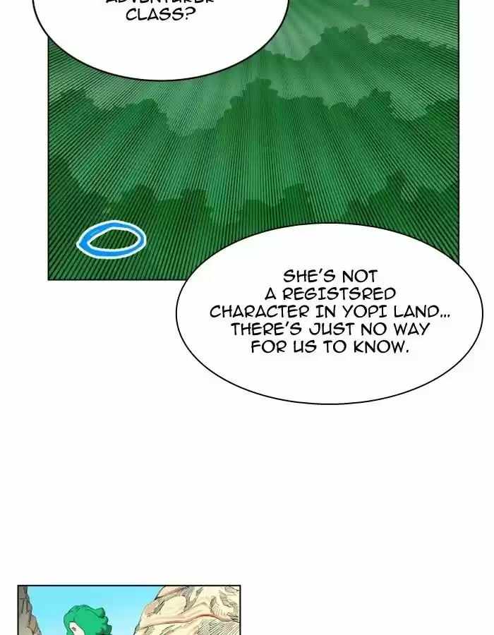 Hardcore Leveling Warrior 90