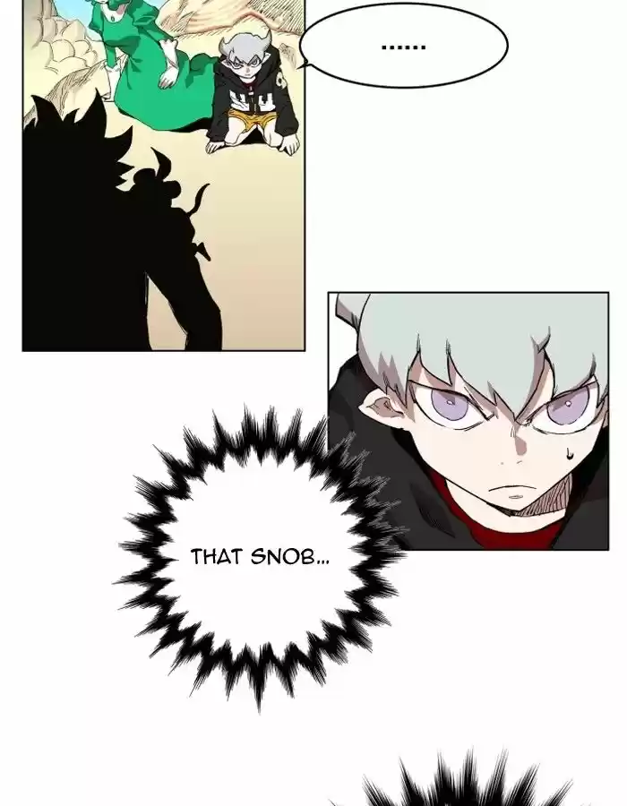 Hardcore Leveling Warrior 90