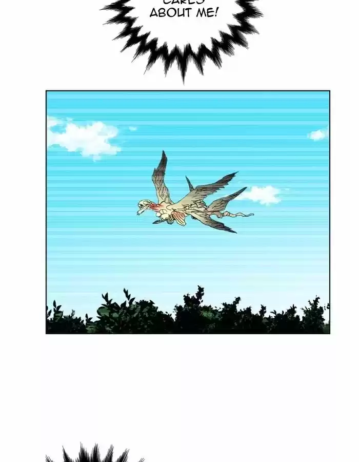 Hardcore Leveling Warrior 90