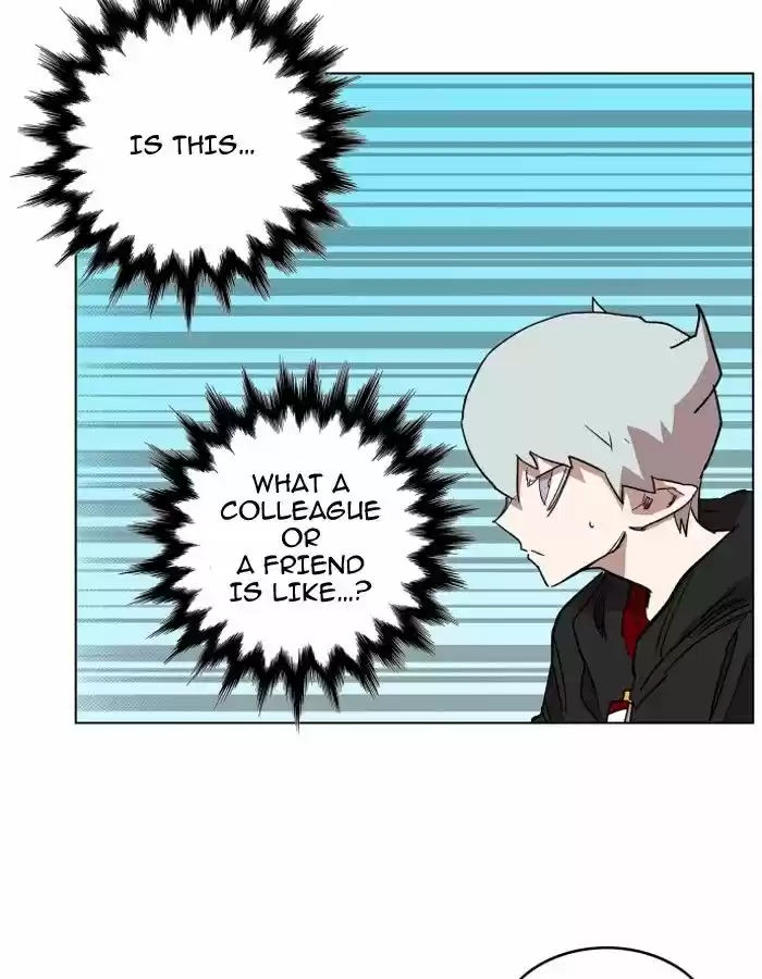 Hardcore Leveling Warrior 90