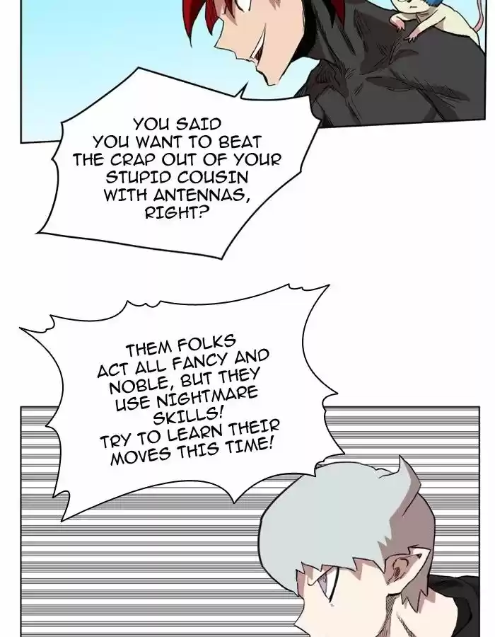 Hardcore Leveling Warrior 90