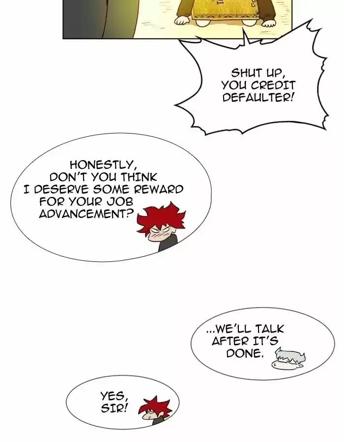 Hardcore Leveling Warrior 90