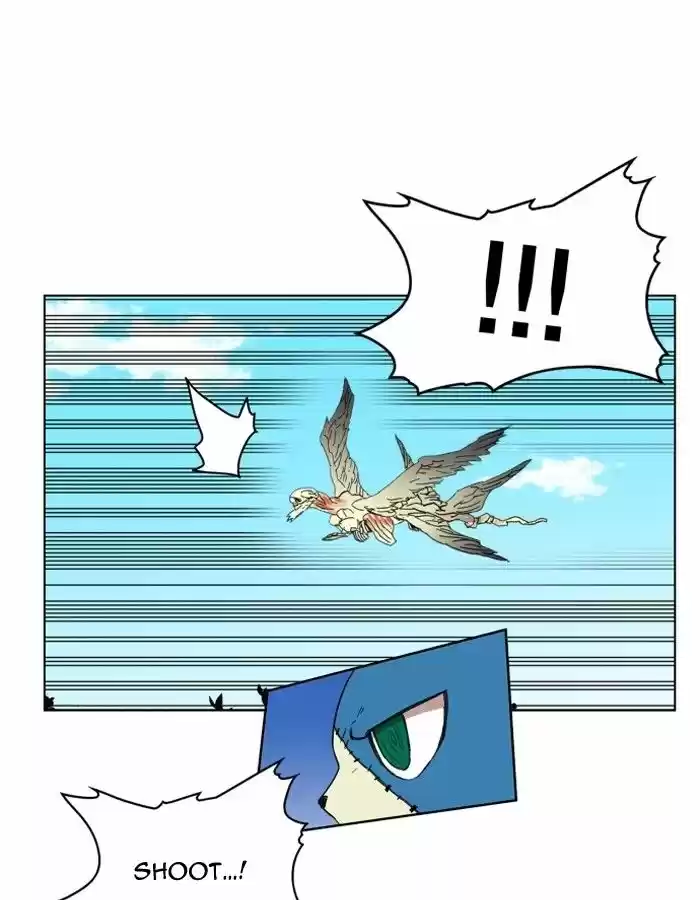 Hardcore Leveling Warrior 90