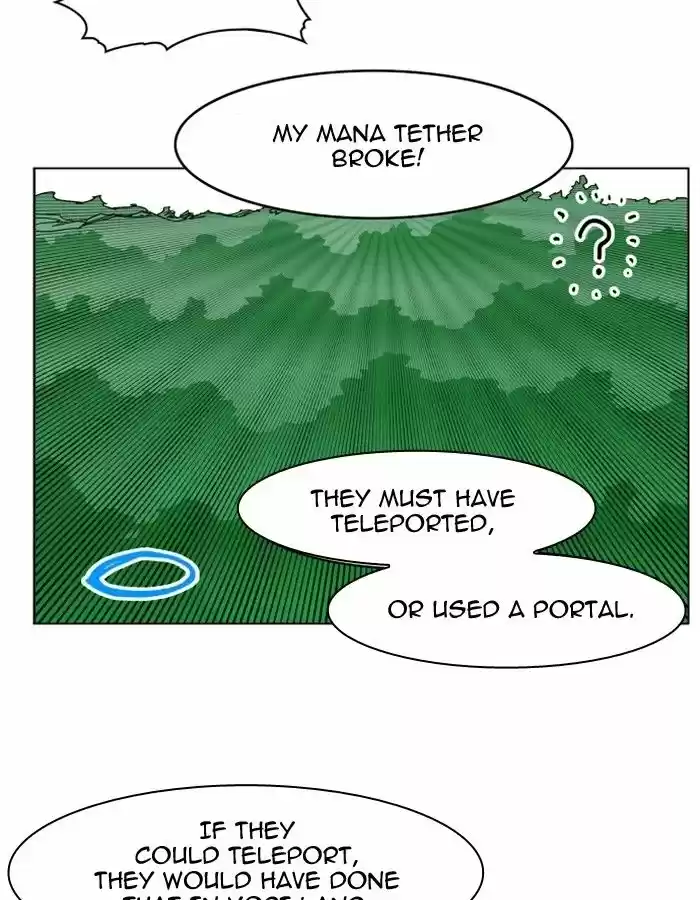 Hardcore Leveling Warrior 90