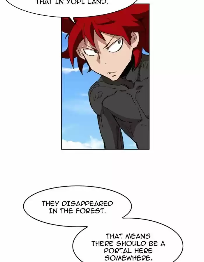 Hardcore Leveling Warrior 90