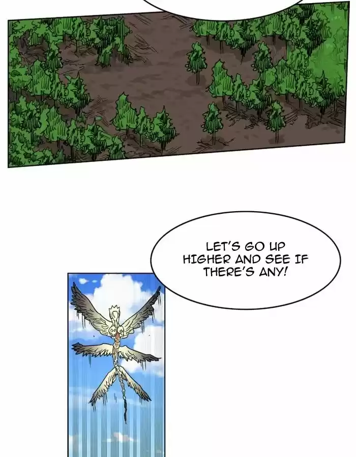 Hardcore Leveling Warrior 90