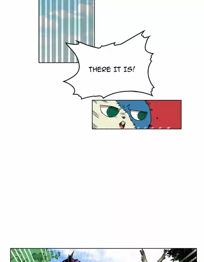 Hardcore Leveling Warrior 90