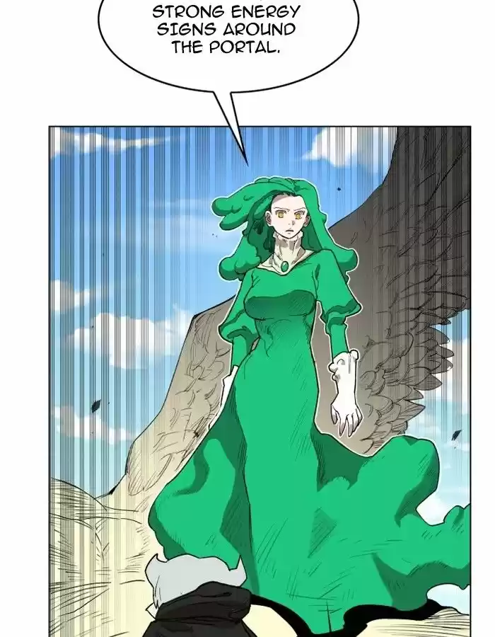 Hardcore Leveling Warrior 90