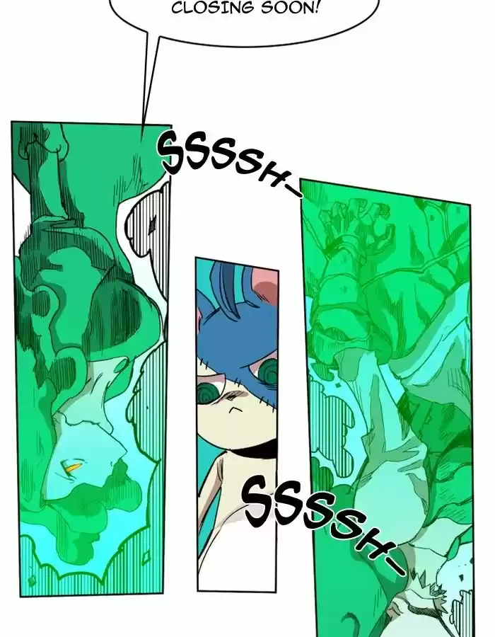 Hardcore Leveling Warrior 90